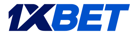 es1xbet.org